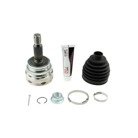 CAP PLANETARA SPATE MITSUBISHI PAJERO 3.2 DI-D , 3.2 DI-D 4x4 -125KW/170CP- 3200cmc, pentru motor 4M41, perioada 2007,2008,2009,2010,2011,2012,2013
