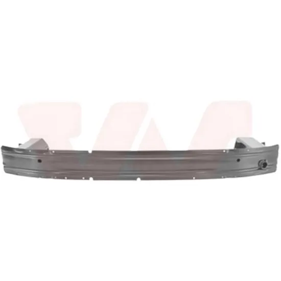 Armatura bara fata OPEL ASTRA J 2009->2015 perioada 2010 2011 2012 2013 2014 2015