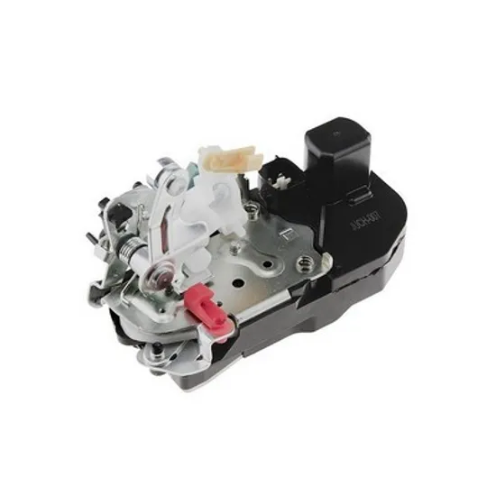 BROASCA USA SPATE STANGA JEEP GRAND CHEROKEE 4.7 V8 -167KW/227CP- 4701cmc, pentru motor EVA, EVE, perioada 2004,2005,2006,2007,2008,2009,2010
