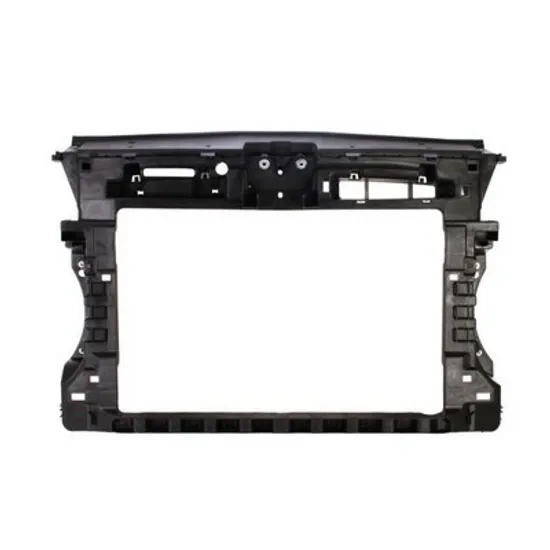 Trager VW TOURAN 2010->2016 Panou fata trager toate modelele EUROPE Perioada 2010 2011 2012 2013 2014 2015