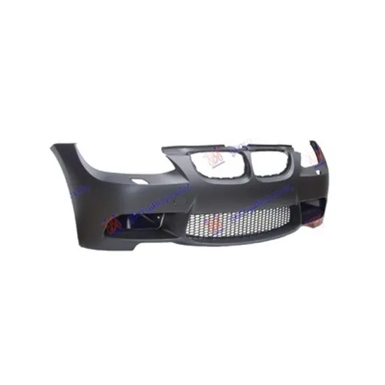 Bara Fata BMW 3 Cabriolet E93 2006->2013 Bara fata pt M3 fara proiectoare Perioada 2006 2007 2008 2009 2010 2011 2012