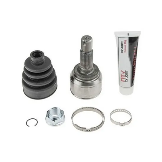 CAP PLANETARA SPATE STANGA DREAPTA LAND ROVER FREELANDER 1.8 16V 4x4 -86KW/117CP- 1796cmc, pentru motor 18 K4F, perioada 1998,1999,2000,2001,2002,2003,2004,2005,2006