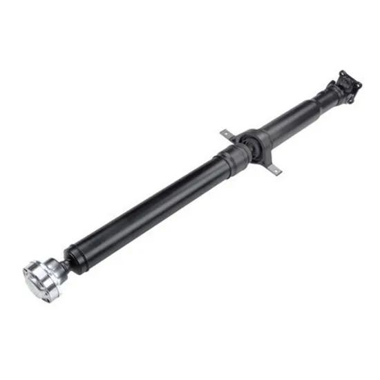Ax Cardanic SPATE LAND ROVER RANGE ROVER 4 2012->, RANGE ROVER SPORT 2 2013->2021 pentru 5.0 SCV8 4x4, perioada 2013,2014,2015,2016,2017,2018,2019,2020,2021,2022 nty