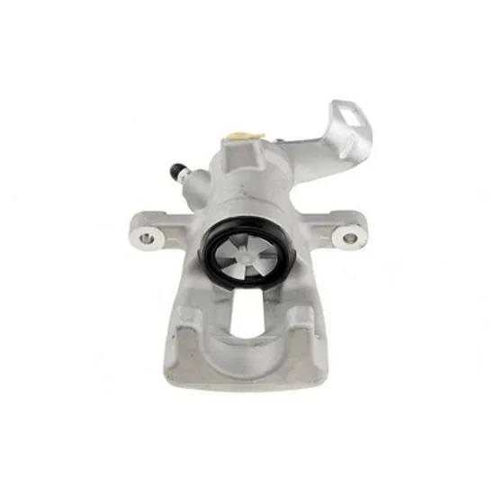 ETRIER FRANA SPATE DREAPTA MINI CLUBMAN Cooper S -135KW/184CP- 1598cmc, pentru motor N18 B16 A, perioada 2010,2011,2012,2013,2014