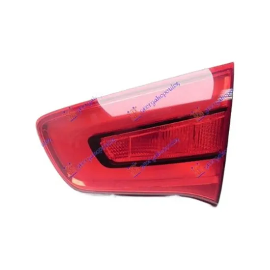 Stop Spate KIA SPORTAGE 4 2015-> Lampa spate interioara original dreapta 2014->2015 Perioada 2014 2015