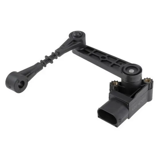 SENZOR NIVEL FARURI FATA STANGA DREAPTA LAND ROVER RANGE ROVER SPORT 2.7 D 4x4, 2.7 TDV6 AWD 4x4 -140KW/190CP- 2720cmc, pentru motor 276DT, perioada 2005,2006,2007,2008,2009,2010,2011,2012,2013