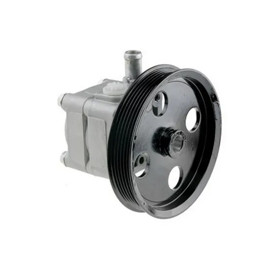 Pompa Servodirectie VOLVO C70 1 1997->2002, S60 1 2000->2010, S80 1 1998->2006, V70 2 1999->2008 pentru 2.4, perioada 1999,2000,2001,2002,2003,2004,2005,2006,2007,2008,2009,2010 nty