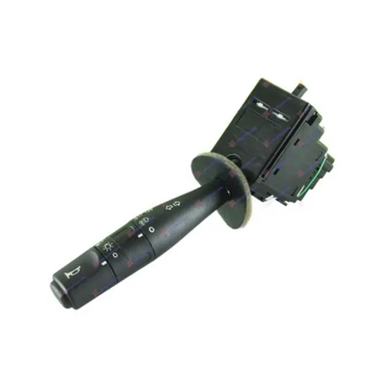 Comutator Lumini PEUGEOT PARTNER 1996->2010 Buton reglaj lumini cu lampa ceata fata/ spate Perioada 1996 1997 1998 1999 2000 2001 2002 2003 2004 2005 2006 2007 2008