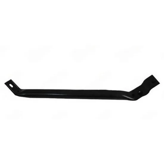 Suport Radiator BMW X7 G07 2019-> Suport radiator fata inferior aluminiu STANGA Perioada 2023 2024 2025