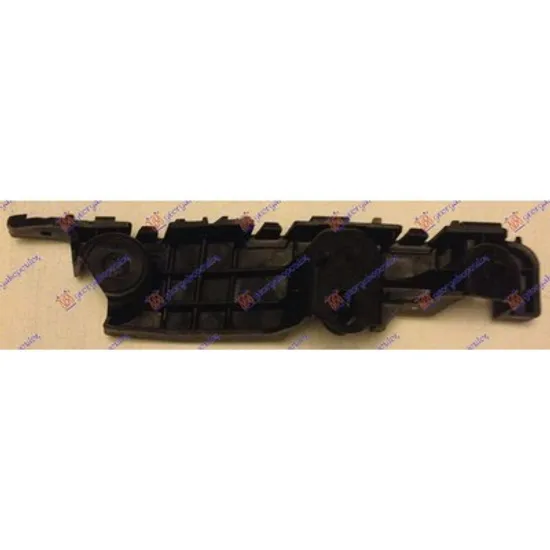 Suport Bara fata CHEVROLET AVEO SEDAN T300 2011-> Suport bara fata plastic stanga Perioada 2011 2012 2013 2014 2015 2016 2017