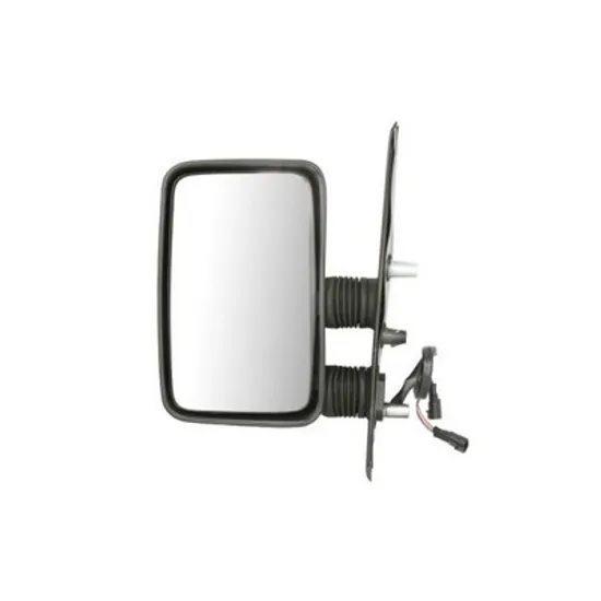 Oglinda CITROEN JUMPER 1994->2002 Oglinda exterioara electrica cu incalzire scurta ->1999 stanga Perioada 1994 1995 1996 1997 1998 1999