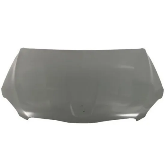 Capota Fata PEUGEOT 301 2012->2016 Capota motor, Perioada 2012 2013 2014 2015 2016