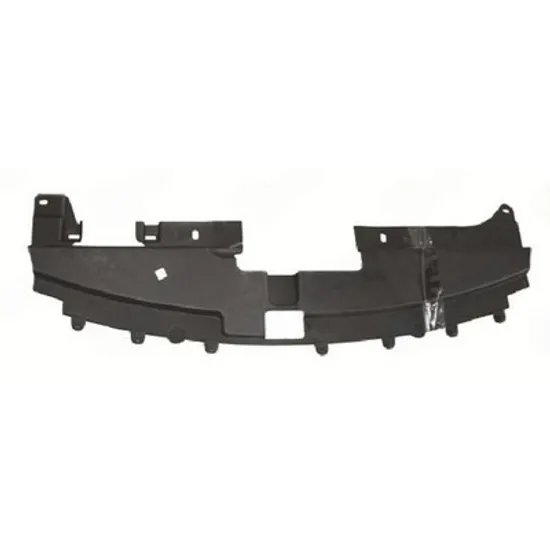 Capac Panou Fata JEEP COMPASS 2006->2015 Acoperire Panou fata plastic superior Perioada 2011 2012 2013 2014 2015 2016