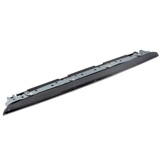 Lampa stop suplimentara AUDI A6 3.0 TFSI quattro -213KW/290CP- 2995cmc, pentru motor CAJA, perioada 2008,2009,2010,2011