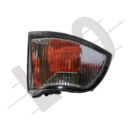 Oglinda exterioara dreapta IVECO DAILY 5 2011->2014 perioada 2011 2012 2013 2014 , cu semnal, brat oglinda lung, cu antena, cu incalzire, reglaj manual, pana la sarcina max 3500,