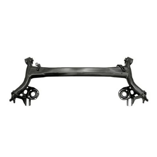 Punte SPATE VW POLO 9N 2001->2012 pentru 1.9 SDI, perioada 2001,2002,2003,2004,2005,2006,2007,2008,2009 nty