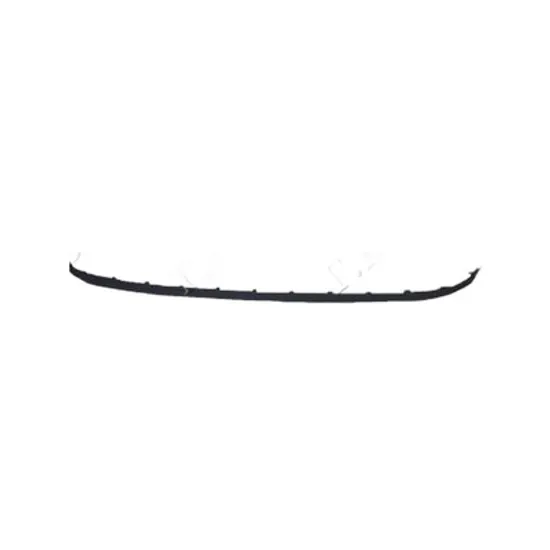 Spoiler Bara fata HYUNDAI GETZ 2001->2010 Spoiler bara fata (06.02-09.05) Perioada 2002 2003 2004 2005 2006 2007 2008 2009 2010