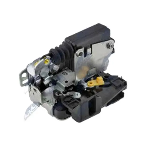 BROASCA USA FATA DREAPTA DACIA DUSTER 1.5 dCi -66KW/90CP- 1461cmc, pentru motor K9K 612, K9K 884, K9K 892, perioada 2010,2011,2012,2013,2014,2015,2016,2017,2018