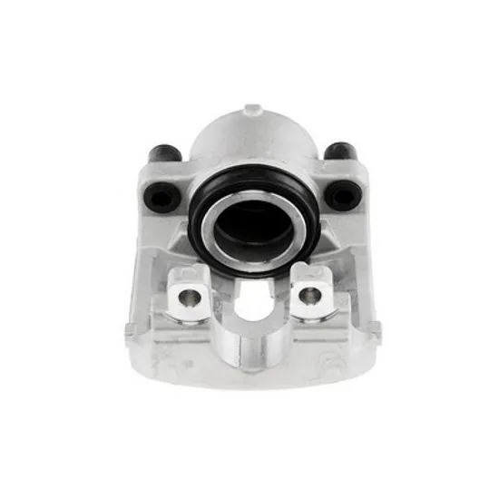 Etrier Frana DREAPTA FATA BMW 5 E39 1995->2003 523 i 125KW 170 CP, pentru motor M52 B25 (256S3), M52 B25 (256S4) perioada 1995,1996,1997,1998,1999,2000
