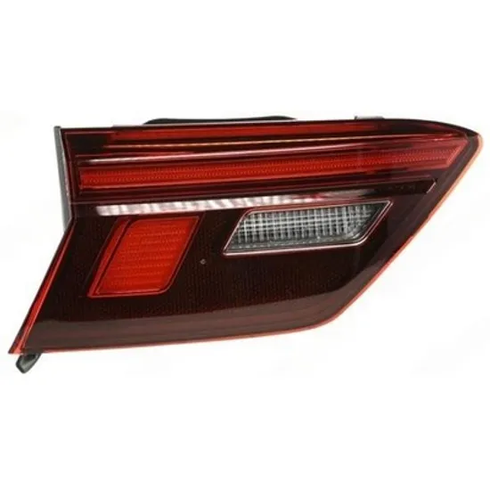 Stop Spate VW TIGUAN AD1 2016-> Lampa stop spate interioara LED (HELLA) STANGA Perioada 2020 2021 2022 2023