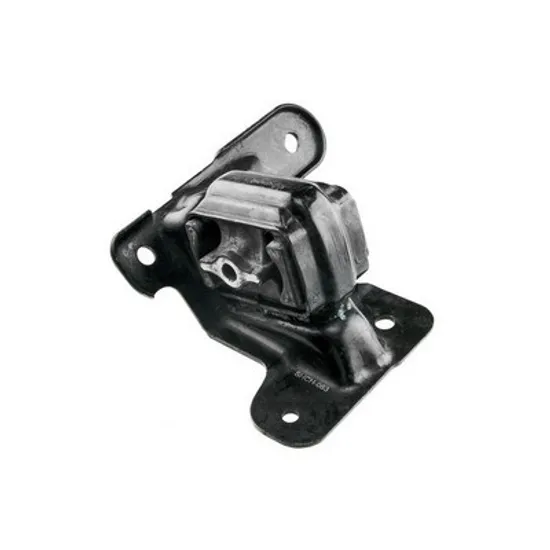 SUPORT MOTOR FATA DREAPTA DODGE NITRO 3,7 -157KW/214CP- 3700cmc, pentru motor EKG, perioada 2006,2007,2008,2009,2010,2011,2012