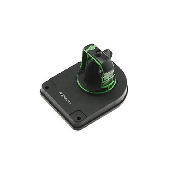 supapa control admisie aer DREAPTA BMW X3 2.5 si -160KW/218CP- 2497cmc, pentru motor N52 B25 A, N52 B25 AF, N52 B25 BF, perioada 2006,2007,2008