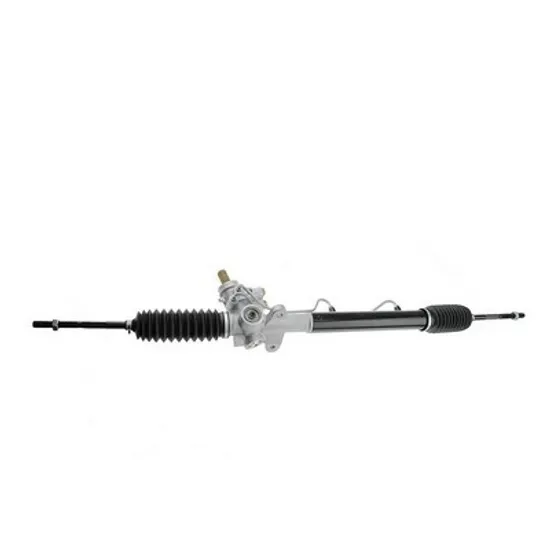 CASETA SERVODIRECTIE CHRYSLER PT CRUISER 2.2 CRD -110KW/150CP- 2148cmc, pentru motor EDJ, perioada 2005,2006,2007,2008,2009,2010
