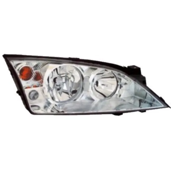 Faruri FORD MONDEO 3 2000->2007 Far reglaj electric (DEPO) dreapta Perioada 2000 2001 2002 2003 2004 2005 2006 2007