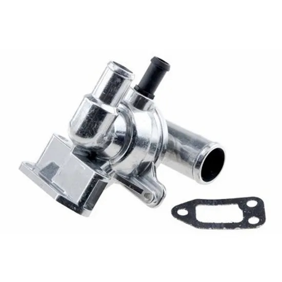 TERMOSTAT JEEP CHEROKEE 2.8 CRD 4x4 -110KW/150CP- 2776cmc, pentru motor ENR, perioada 2002,2003,2004,2005,2006,2007,2008