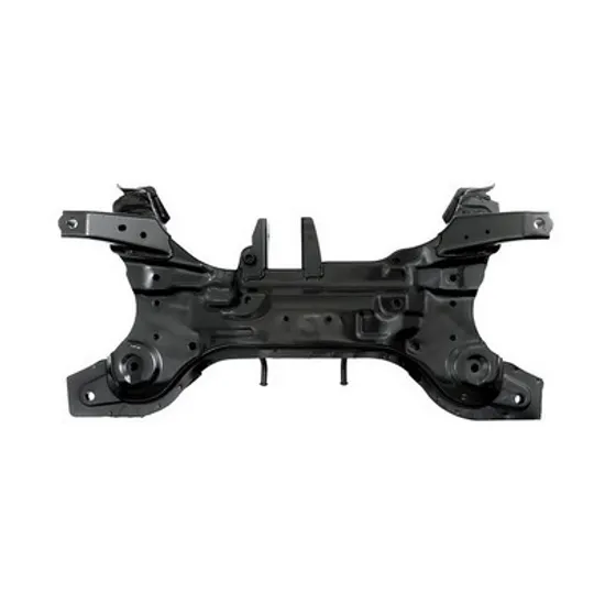 Punte FATA HYUNDAI i10 2007->2013 1.2 57KW 78 CP, pentru motor G4LA perioada 2008,2009,2010,2011
