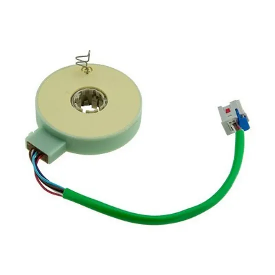Senzor unghi bracaj FIAT PANDA 1.4 Natural Power 169 -57KW/78CP- 1368cmc, pentru motor 350 A1.000, perioada 2010,2011,2012,2013
