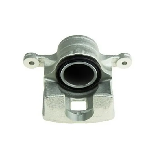 Etrier Frana STANGA FATA MAZDA 2 2007->2014 1.4 MZR-CD 50KW 68 CP, pentru motor Y404 perioada 2008,2009,2010,2011,2012,2013,2014,2015
