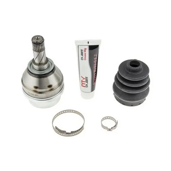 CAP PLANETARA FATA STANGA DREAPTA OPEL MERIVA 1.3 CDTI tip E75 -55KW/75CP- 1248cmc, pentru motor Z 13 DTJ, perioada 2003,2004,2005,2006,2007,2008,2009,2010