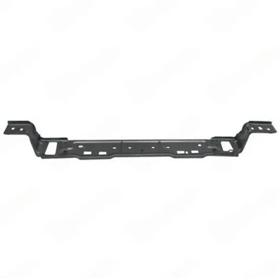 Suport Radiator CITROEN JUMPY 2016-> Suport radiator Perioada 2016 2017 2018 2019 2020 2021