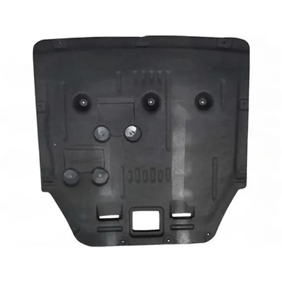 Scut Motor MINI MINI COOPER F55 2013-> Scut motor fata plastic Perioada 2014 2015 2016 2017 2018 2019 2020 2021