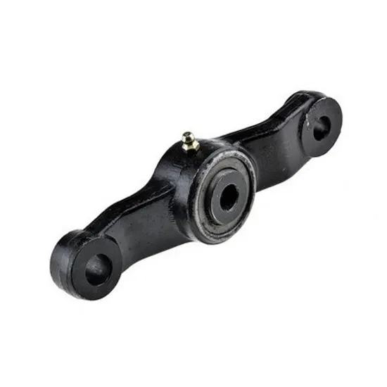 Suport bara de torsiune SPATE STANGA DREAPTA CHRYSLER PT CRUISER 1,6 -85KW/116CP- 1598cmc, pentru motor EJD, perioada 2001,2002,2003,2004,2005,2006,2007,2008,2009,2010