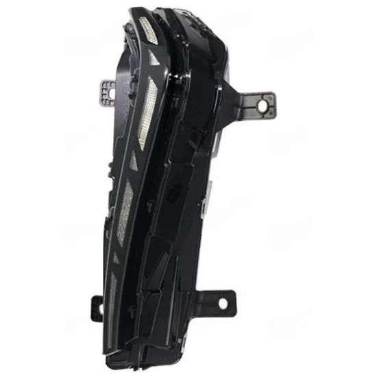 Lampa Fata DS DS3 CROSSBACK 2018-> Lampa Daylight LED (VALEO) DREAPTA Perioada 2019 2020 2021 2022 2023 2024