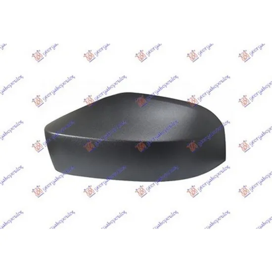 Capac Oglinda VW CADDY 4 2015->2020 Capac oglinda neagra mic stanga Perioada 2015 2016 2017 2018 2019 2020 2021