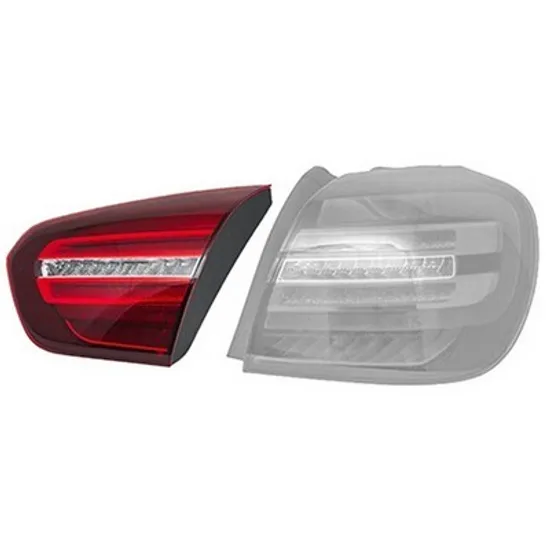 Stop Spate MERCEDES GLA-CLASS X156 2013-> Lampa spate interioara LED MARELLI dreapta Perioada 2017 2018 2019 2020 2021