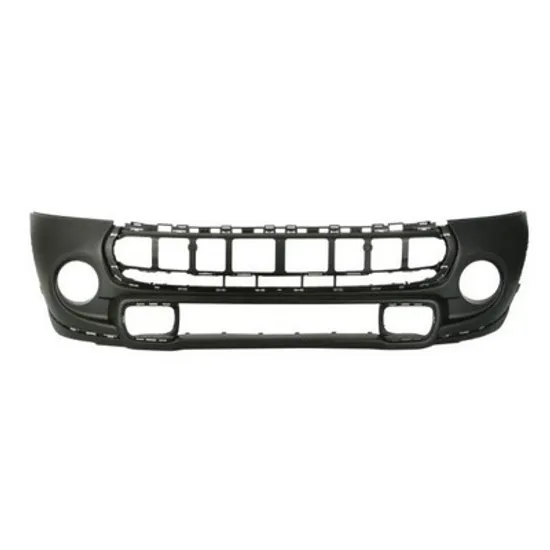 Bara Fata MINI CLUBMAN F54 2014-> Bara fata (S) pentru vopsit Perioada 2014 2015 2016 2017 2018 2019 2020
