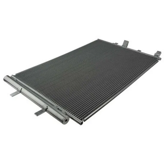 RADIATOR AER CONDITIONAT FORD TRANSIT CUSTOM 2.0 EcoBlue mHEV -96KW/130CP- 1995cmc, pentru motor BKFC, BKFD, perioada 2019,2020,2021,2022,2023,2024