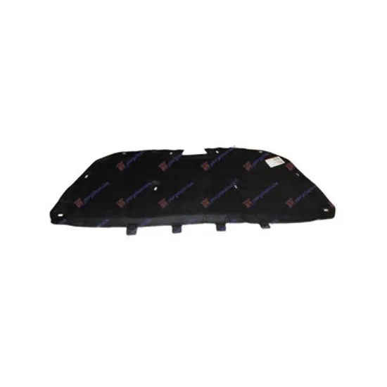 Izolator Capota FORD FOCUS 3 2010->2019 Captuseala izolator capota fata 2011->2014 Perioada 2011 2012 2013 2014