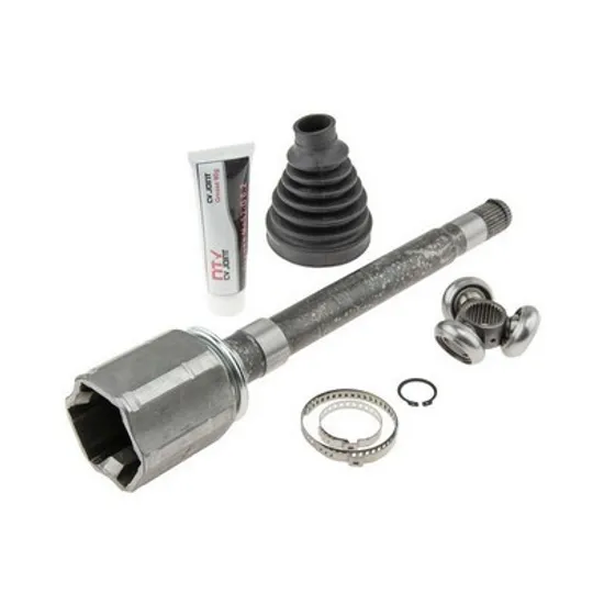 CAP PLANETARA FATA STANGA DREAPTA LAND ROVER DISCOVERY 3.0 TD 4x4 -200KW/272CP- 2993cmc, pentru motor 306DT, perioada 2009,2010,2011,2012,2013,2014,2015,2016,2017,2018