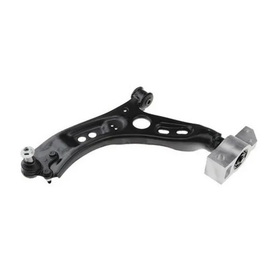 BRAT SUSPENSIE FATA STANGA VW TIGUAN 2.0 TDI 4motion -110KW/150CP- 1968cmc, pentru motor CUVC, perioada 2015,2016,2017,2018