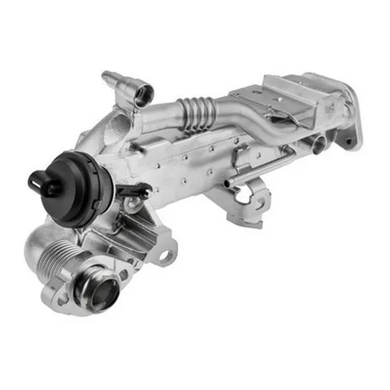 SUPAPA EGR BMW SERIE 3 320 d xDrive -140KW/190CP- 1995cmc, pentru motor B47 D20 A, perioada 2015,2016,2017,2018