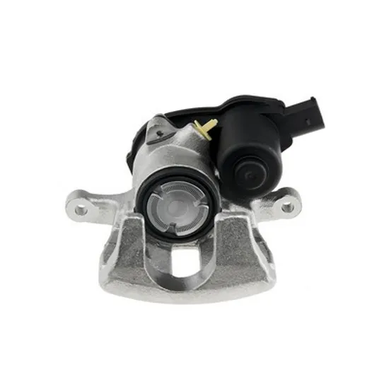 Etrier Frana DREAPTA SPATE AUDI Q5 8RB 2008->2017 pentru 3.0 TDI quattro, perioada 2008,2009,2010,2011,2012,2013,2014,2015,2016,2017 nty