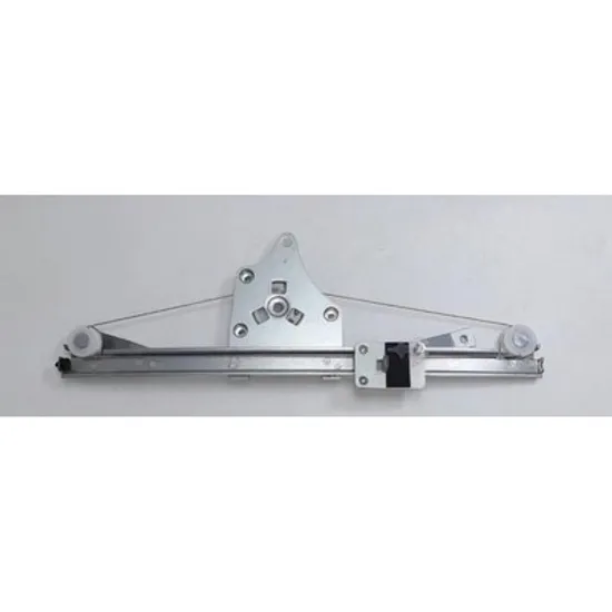 Macara Usa FORD RANGER 2011-> Macara usa spate electrica fara motor STANGA Perioada 2012 2013 2014 2015