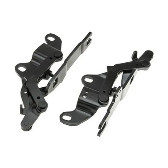 Balama, capota motor STANGA DREAPTA BMW SERIE 3 330 d -170KW/231CP- 2993cmc, pentru motor M57 D30 (306D3), perioada 2005,2006,2007,2008