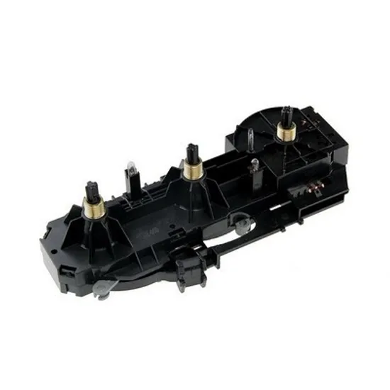 element de control climatizare MERCEDES VITO 114 2.3 638 -105KW/143CP- 2295cmc, pentru motor M 111.978, perioada 1997,1998,1999,2000,2001,2002,2003