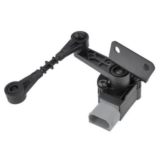 SENZOR NIVEL FARURI SPATE DREAPTA LAND ROVER RANGE ROVER EVOQUE 2.0 D -110KW/150CP- 1999cmc, pentru motor 204DTD, perioada 2015,2016,2017,2018,2019